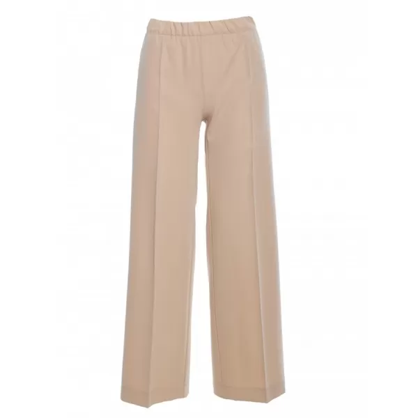 Damenhosen MOE M570 BEIGE 