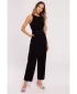 Damenoverall MOE M679 SCHWARZ