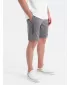 Shorts OMBRE OM-SRSK-0138 GRAU