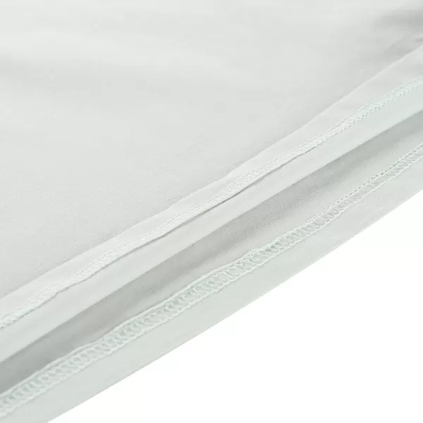  Hemd ALPINE PRO SUMEKA HELLGRÜN 