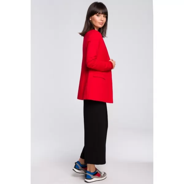  Damenjacke BEWEAR B102 HRSG 