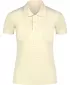 Weibliches funktionelles Hemd NORDBLANC BEAUTIFUL NBSLF8033 BEIGE