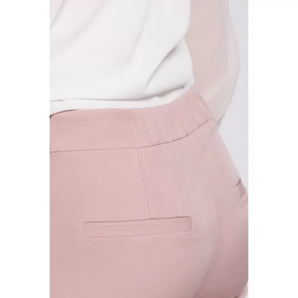  Damenhosen MAKOVER K055 KREPPROSA 