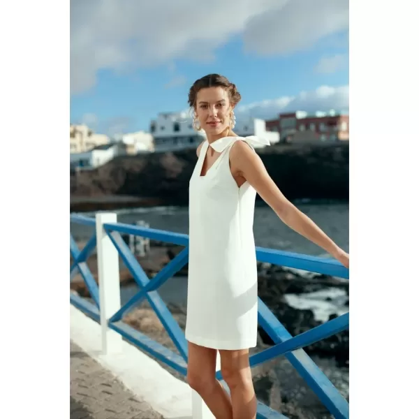  Kleid MAKOVER K128 NATURFARBEN 