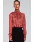 Damenbluse STYLOVE S235 MODELL2