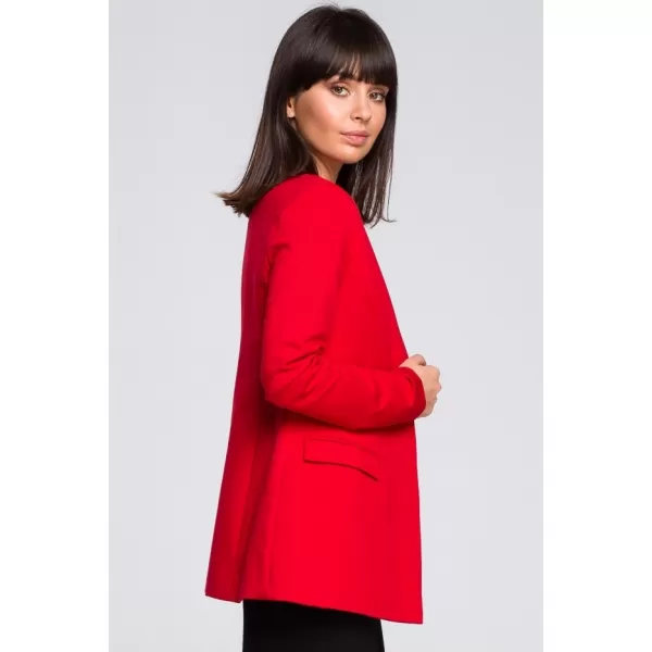  Damenjacke BEWEAR B102 HRSG 