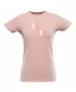 Hemd ALPINE PRO SUMEKA BEIGE