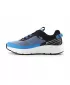 Sportschuhe ALPINE PRO UJASE BLAU
