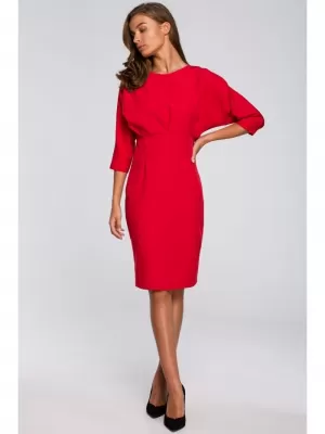 Kleid STYLOVE S242 HRSG