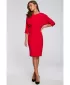 Kleid STYLOVE S242 HRSG
