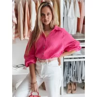 Lila