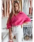 Hemd DSTREET MUSLINEA DY0475 LILA