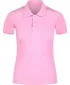 Weibliches funktionelles Hemd NORDBLANC BEAUTIFUL NBSLF8033 ROSA