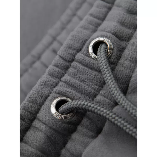  Herren -Traursanzüge OMBRE OU-PSBC-0100 GRAU 