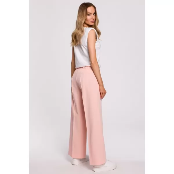  Damenhosen MOE M570 PULVER 