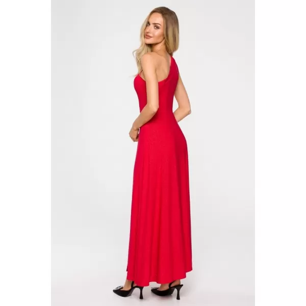  Kleid MOE M718 HRSG 
