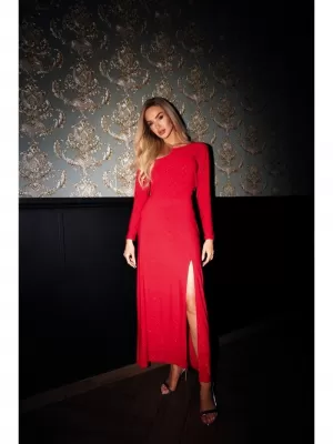 Kleid MOE M719 HRSG