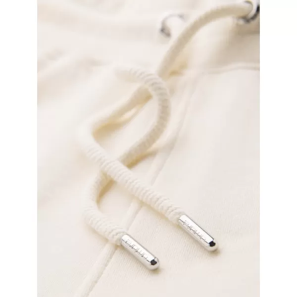  Herren -Traursanzüge OMBRE OM-PASK-0258 CREME 