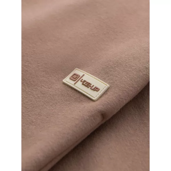  Herren -Traursanzüge OMBRE OU-PSBC-0100 BRAUN 