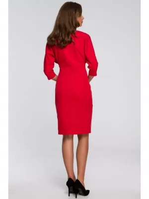 Kleid STYLOVE S242 HRSG