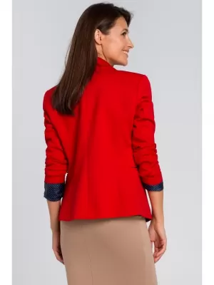 Damenjacke STYLOVE S154 HRSG