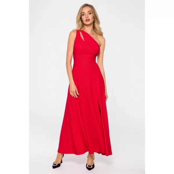  Kleid MOE M718 HRSG 