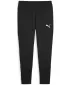Hose PUMA TEAMGOAL SLIM TRAINING PANTS 659037_03 PUMA BLACK/PUMA WEIß