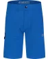 Shorts NORDBLANC SIERRA NBSPM8206 BLAU