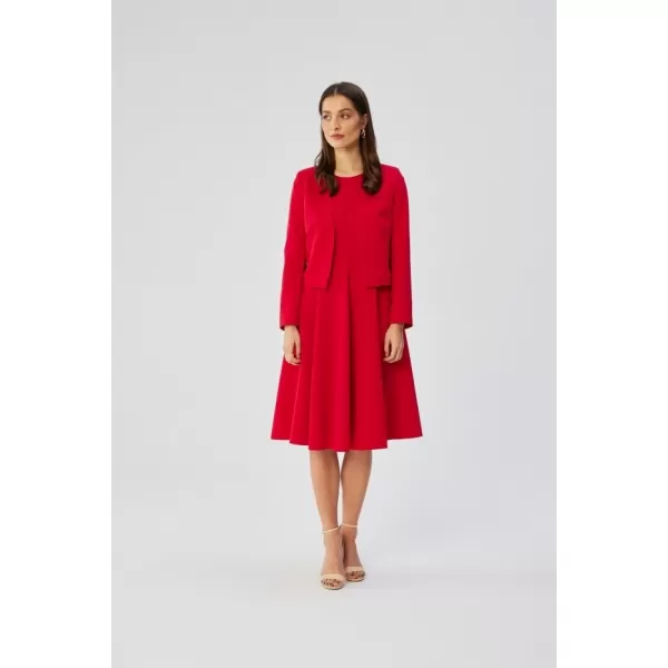  Damenjacke STYLOVE S368 HRSG 
