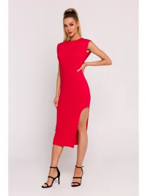 Kleid MOE M787 HRSG