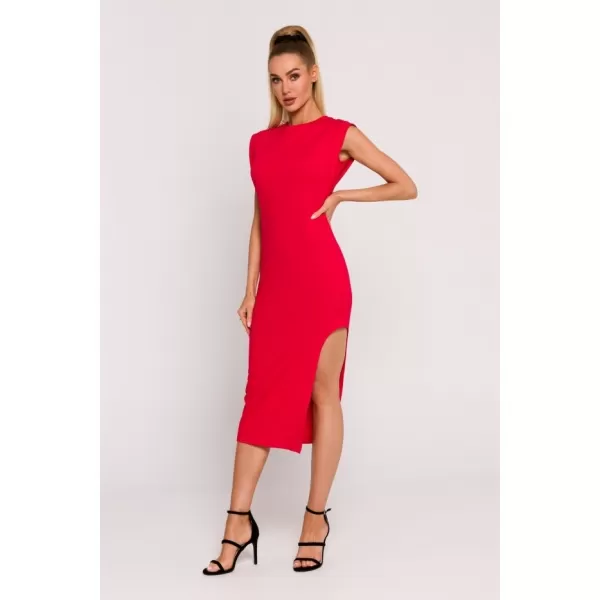  Kleid MOE M787 HRSG 