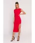 Kleid MOE M787 HRSG