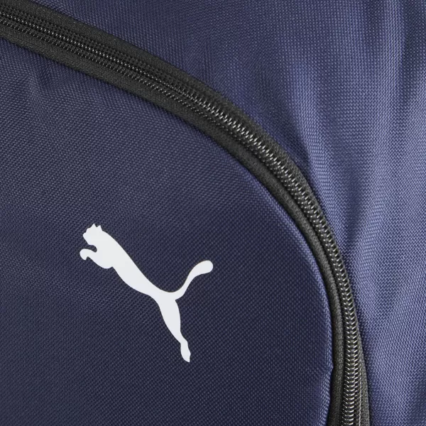  Rucksack PUMA TEAMGOAL BACKPACK PREMIUM XL 090458_05 MARINE 