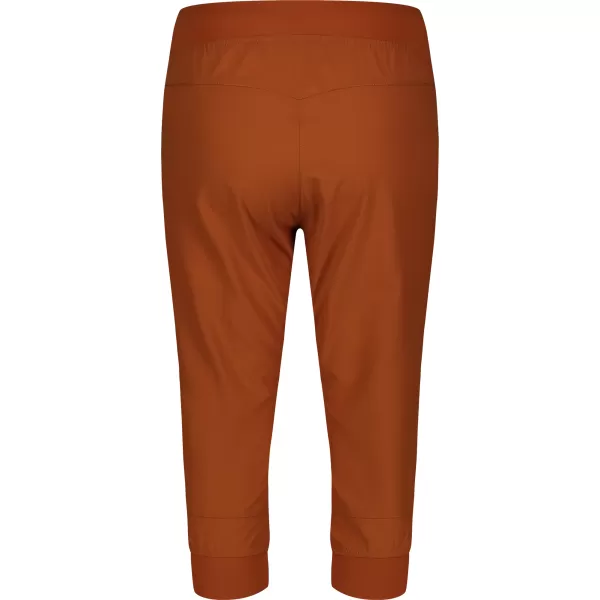  Damenshorts NORDBLANC INSPIRE NBSPL8200 BRAUN 