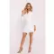 Damenoverall MOE M796 NATURFARBEN