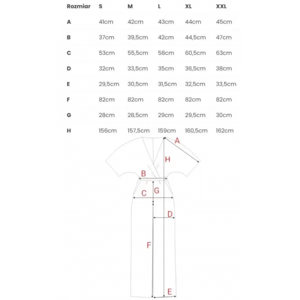  Damenoverall STYLOVE S395 ROSE 