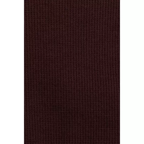  Leggings für Damen MOE M816 BRAUN 