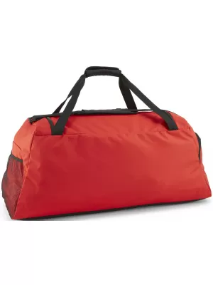 Sporttasche PUMA TEAMGOAL TEAMBAG L 090234_03 PUMA ROT/PUMA SCHWARZ