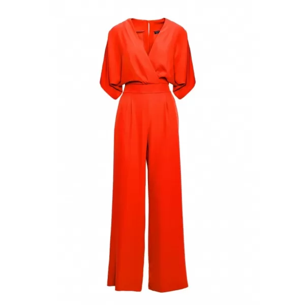  Damenoverall STYLOVE S395 KORALLE 