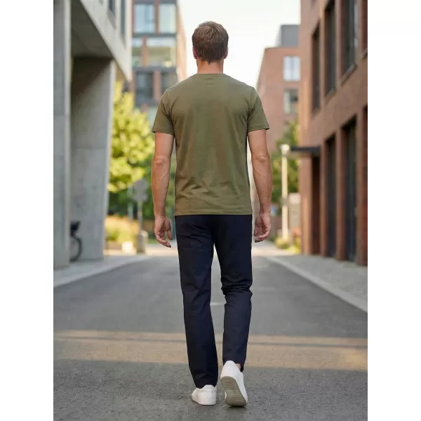  Hemd ALTISPORT ALM190129 KHAKI 