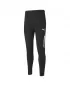 Hose PUMA TEAMLIGA TRAINING PANTS PRO 657332_03 PUMA BLACK/PUMA WEIß