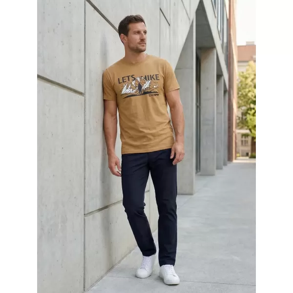  Hemd ALTISPORT ALM190129 SANDIG 