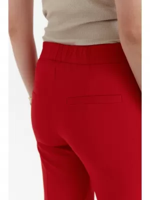 Damenhosen MAKOVER K055 HRSG