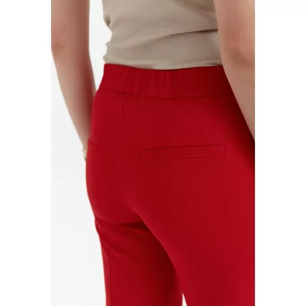 Damenhosen MAKOVER K055 HRSG 