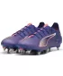 Stiefel PUMA ULTRA 5 ULTIMATE MXSG 107883_01 LAPIS LAZULI/ LAPIS LAZULI/PUMA WEIß