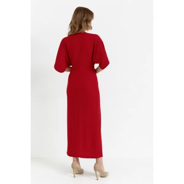  Kleid MAKOVER K163 HRSG 