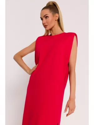 Kleid MOE M790 HRSG