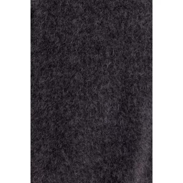  Damenjacke MOE M808 GRAUE MELANGE 