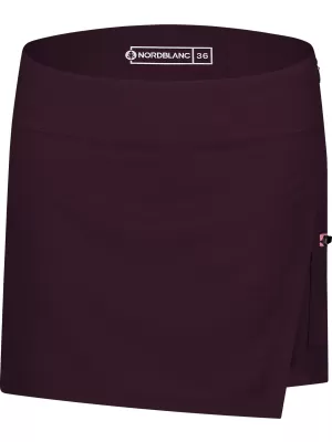 Damen NORDBLANC TIEBREAK NBSSL8204 LILA