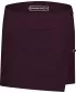 Damen NORDBLANC TIEBREAK NBSSL8204 LILA
